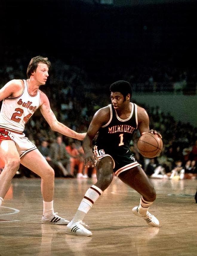 位球员提供 位球员提供