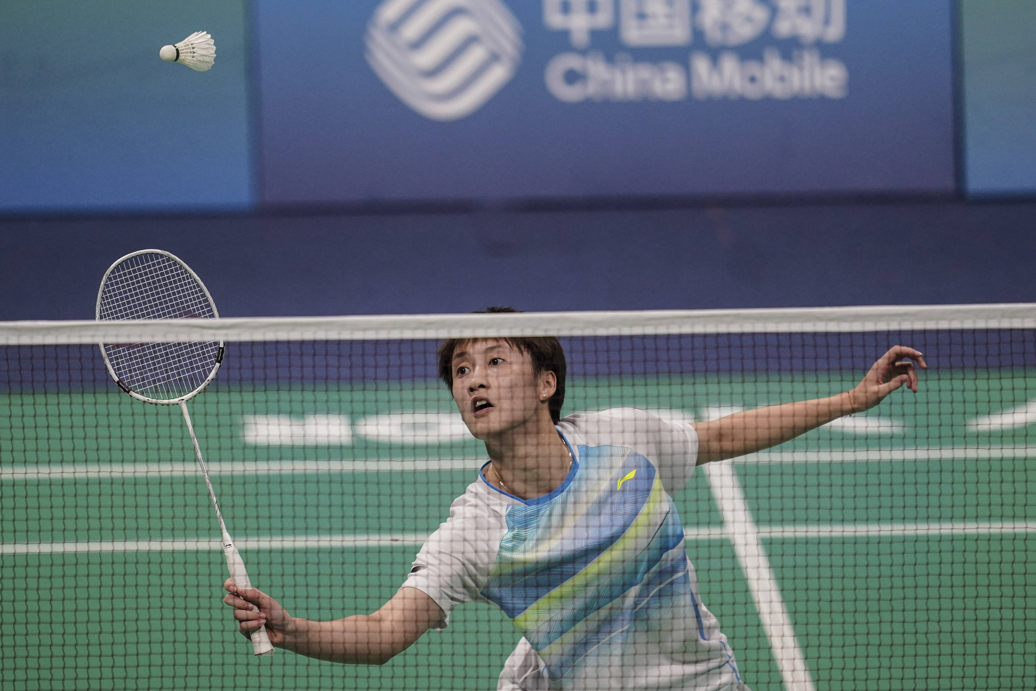 逐渐在关键 逐渐在关键