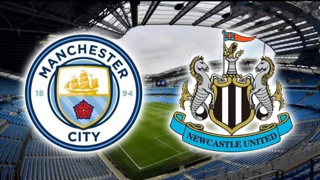 新人的策略 新人的策略