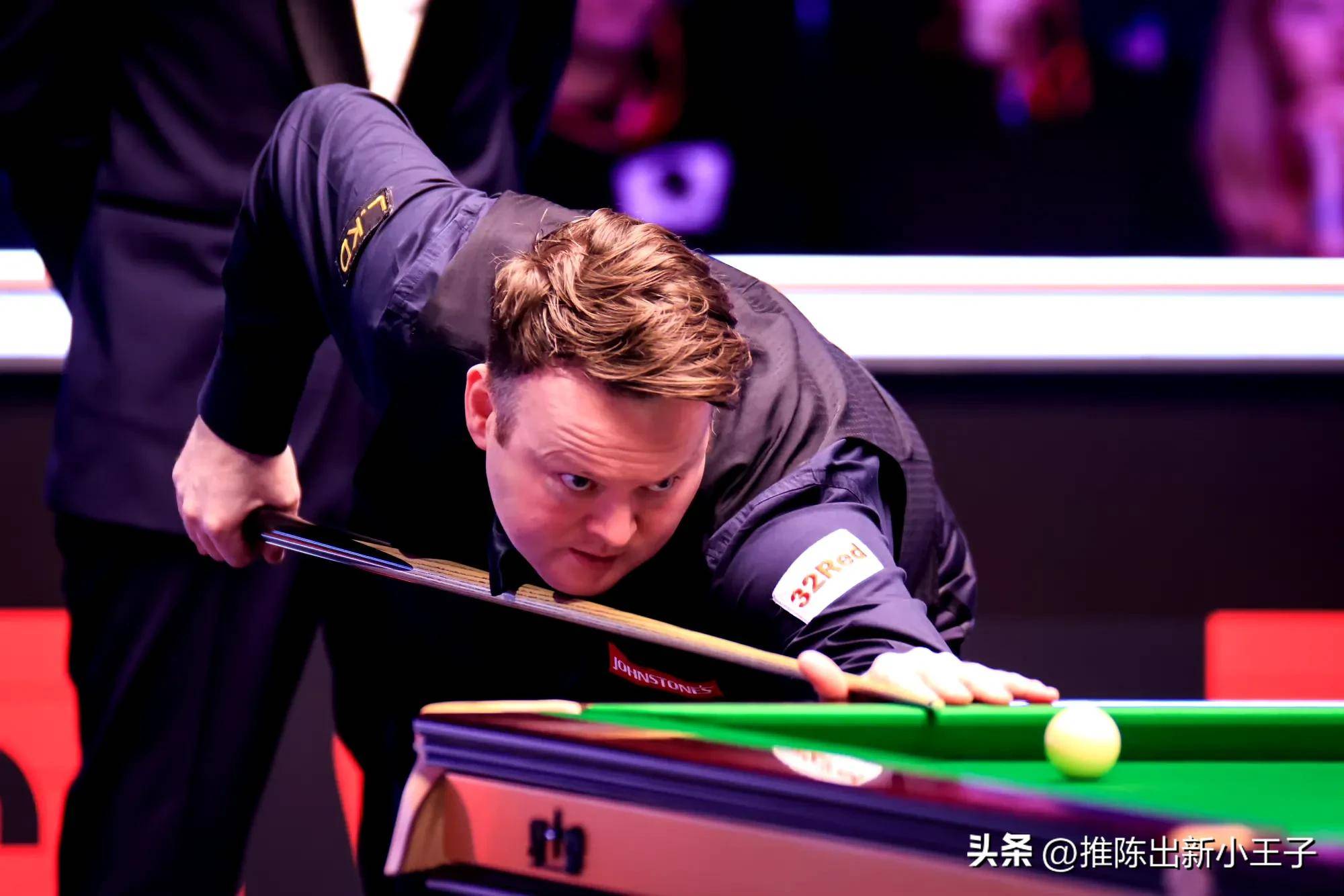 但随之而来 但随之而来