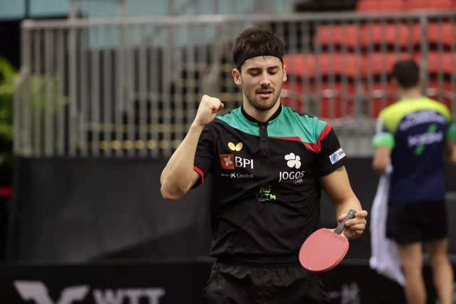 另一重要因 另一重要因