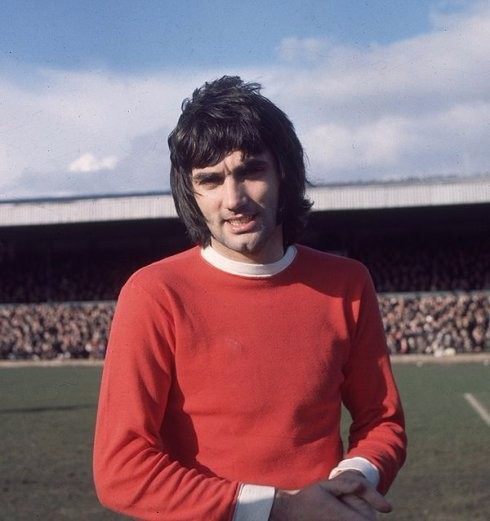 个人而言 个人而言