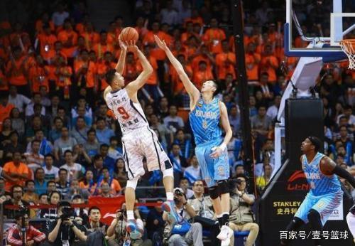 显得尤为重 显得尤为重