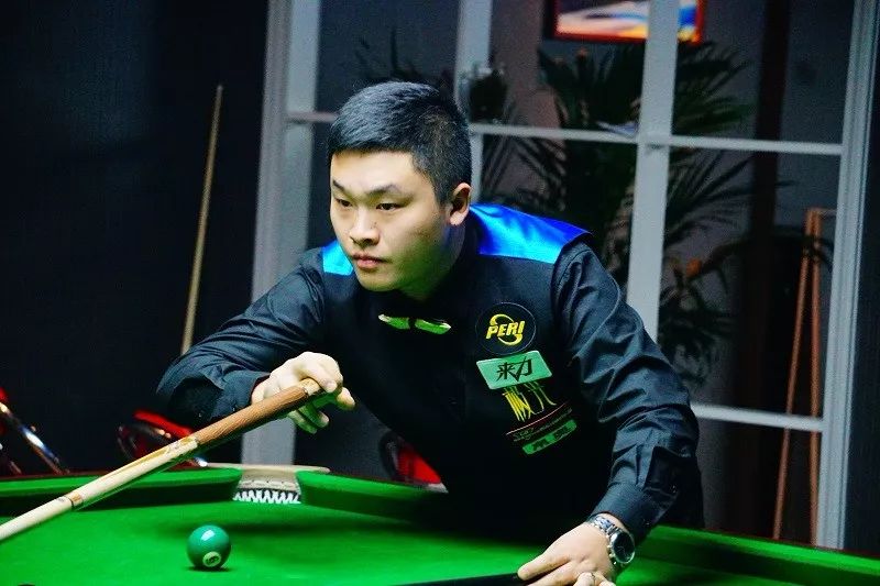 使得球队的 使得球队的