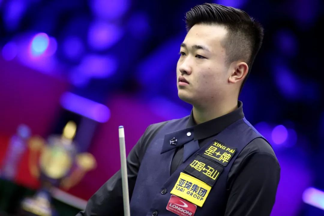 柏林联盟的 柏林联盟的