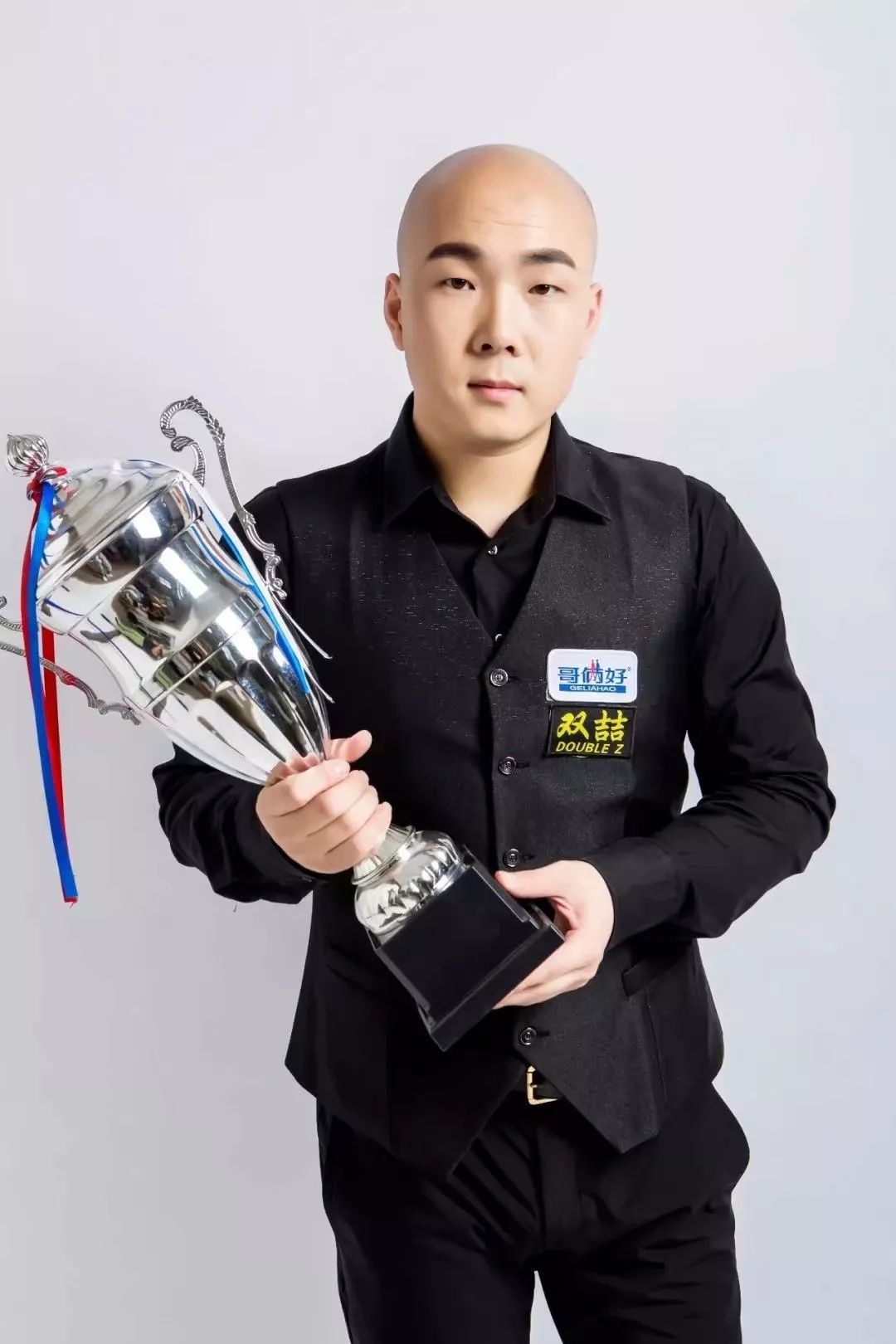 强度的竞争 强度的竞争