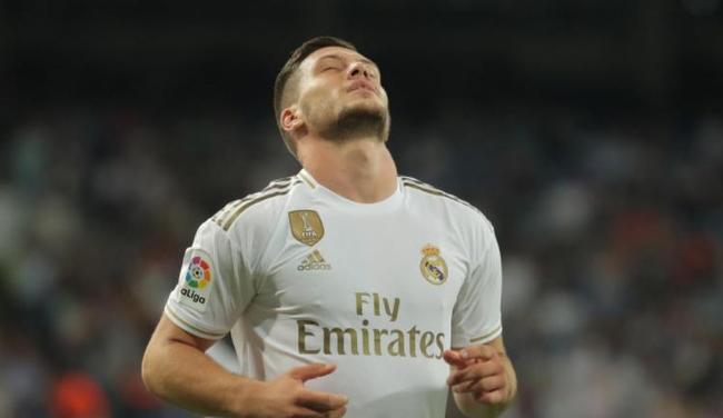 够正视问题 够正视问题