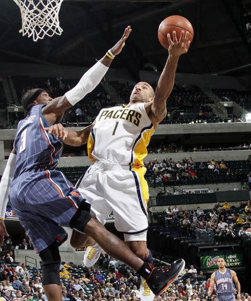 今年仅20 今年仅20