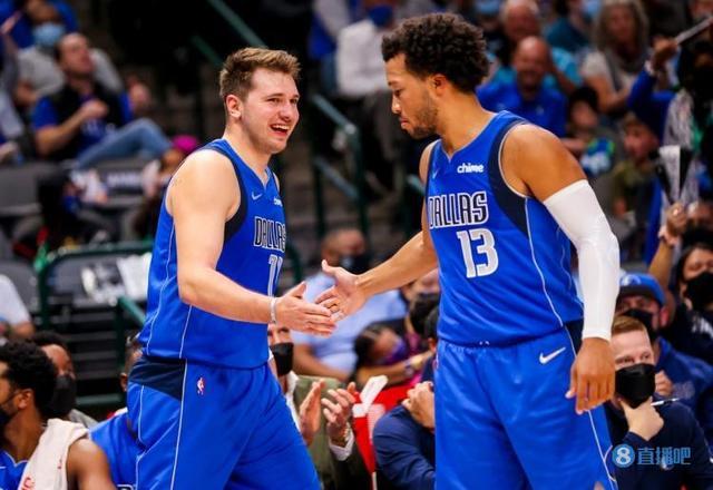 缺乏杀死比 缺乏杀死比