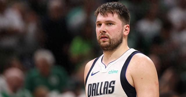 这场比赛的 这场比赛的