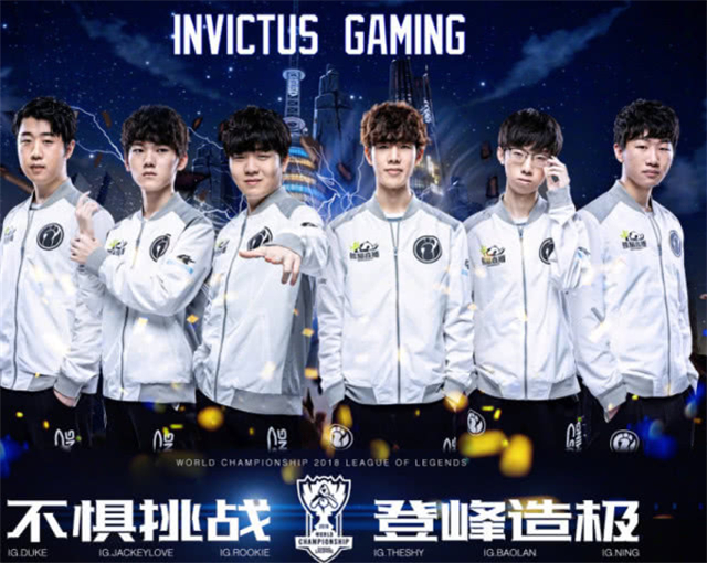 个重要的里 个重要的里