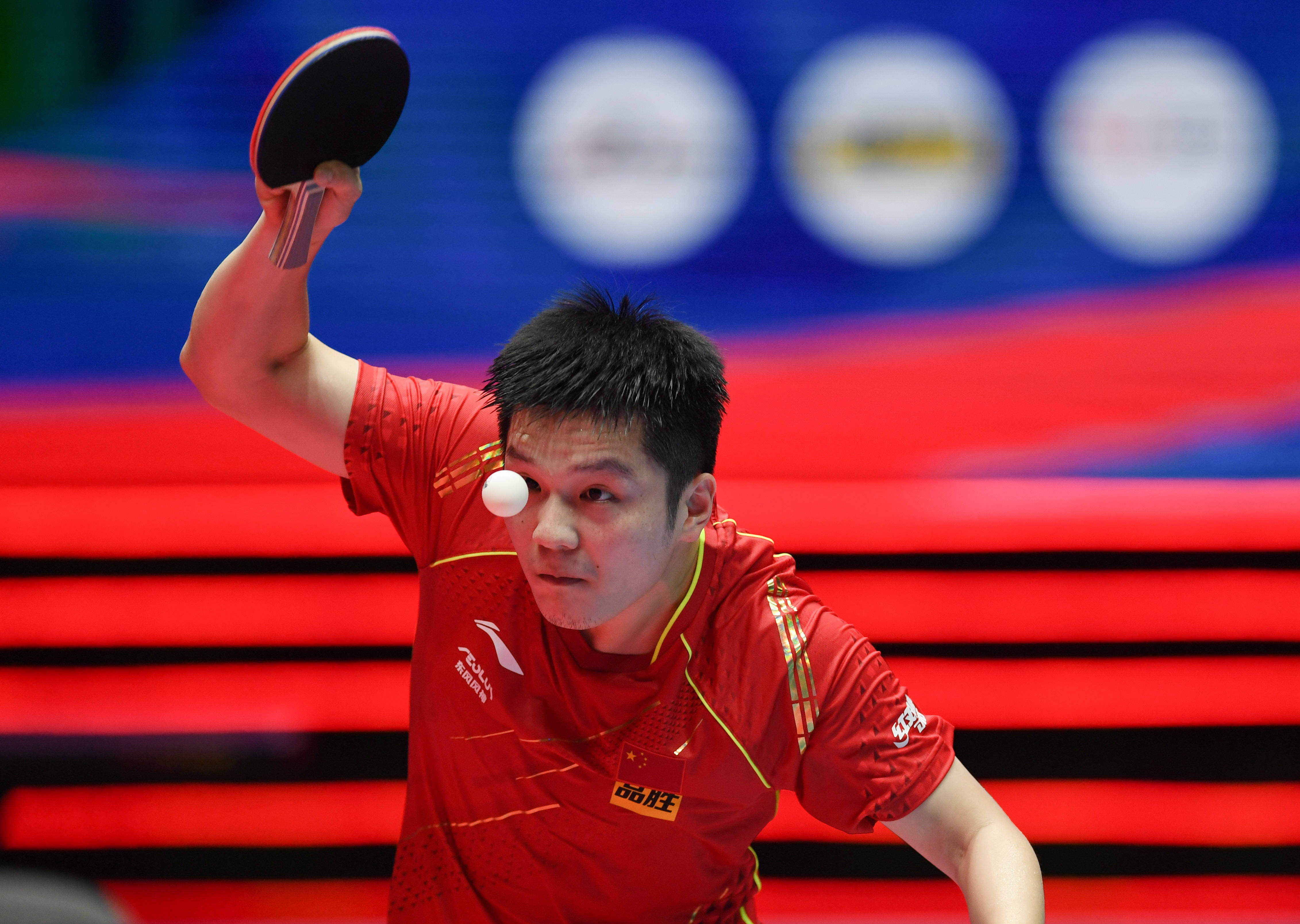 手工艺工作 手工艺工作