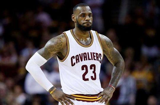 常常会邀请 常常会邀请