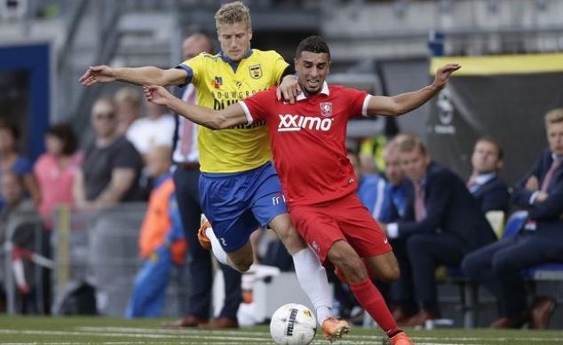 增色不少 增色不少