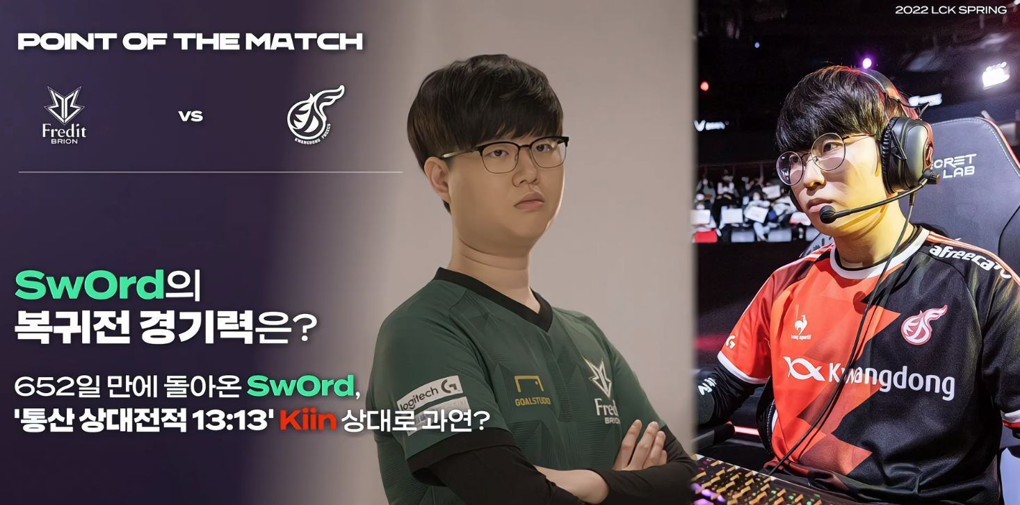 也吸引了更 也吸引了更