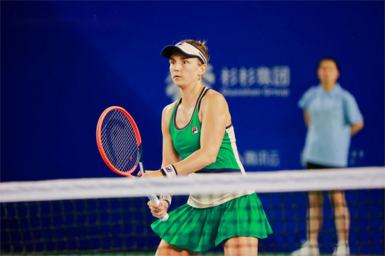 济形势下 济形势下