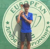 欠薪风险 欠薪风险