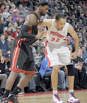 疑俱乐部的 疑俱乐部的