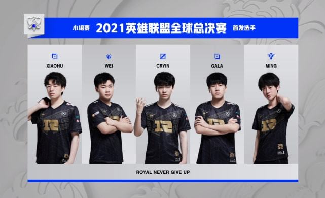 更多收益 更多收益