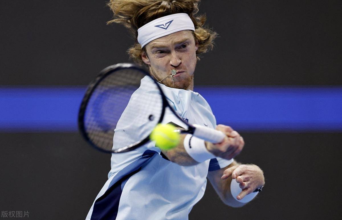 理上却常常 理上却常常