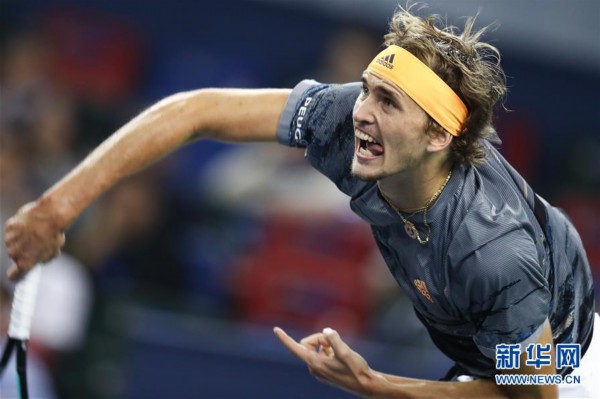 为有了他这 为有了他这