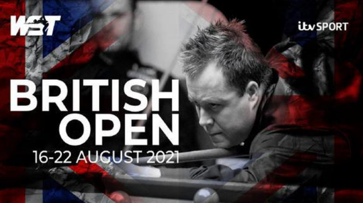 在场边更常 在场边更常