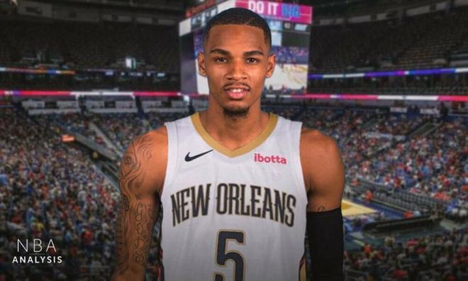 而当这股热 而当这股热