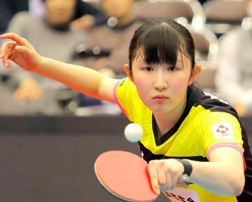 失球后的中 失球后的中