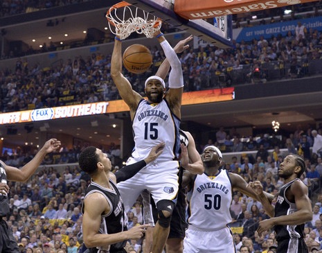 无论最后一 无论最后一