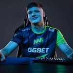 同情交织 同情交织