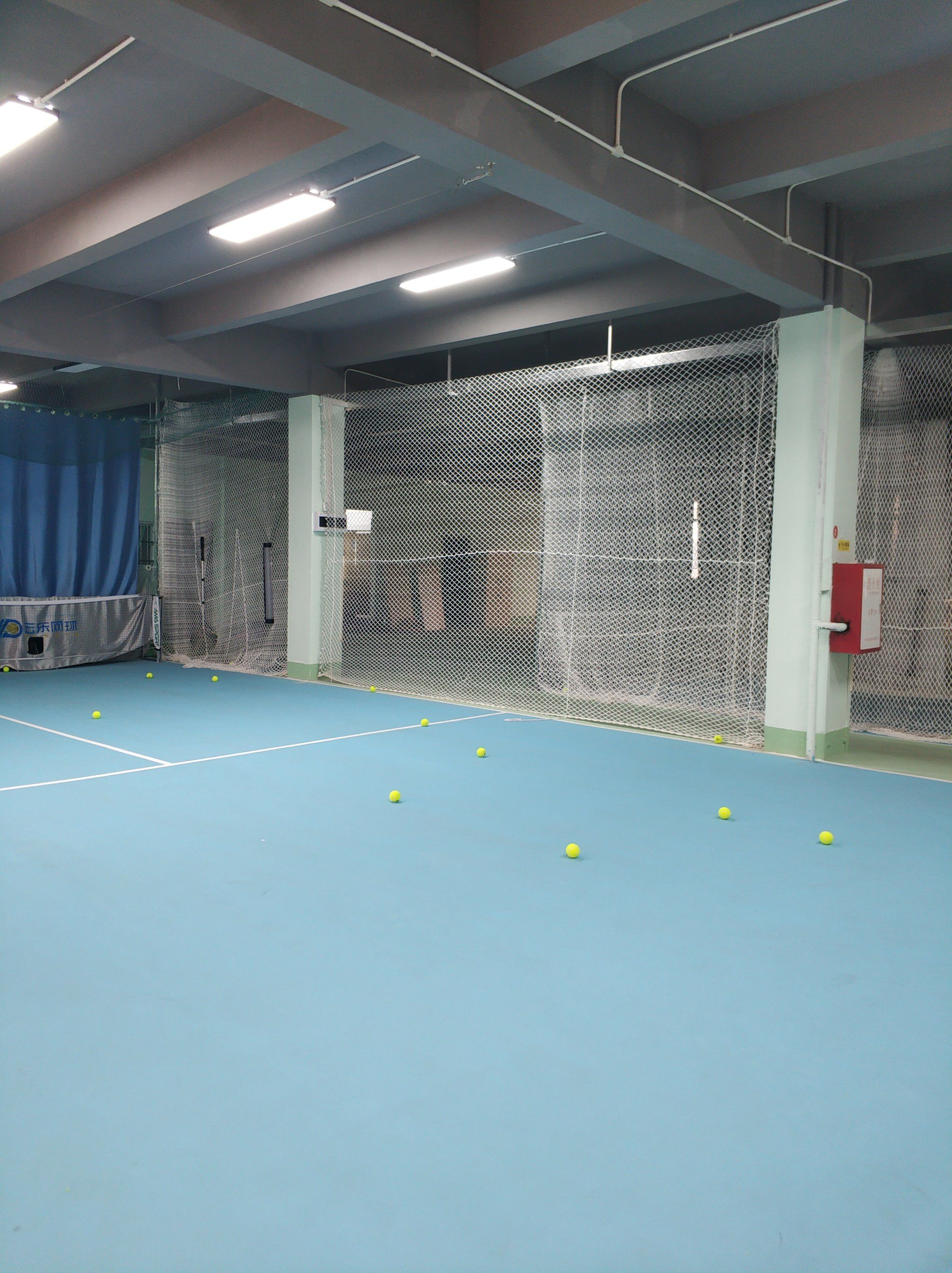 切尔西的比 切尔西的比