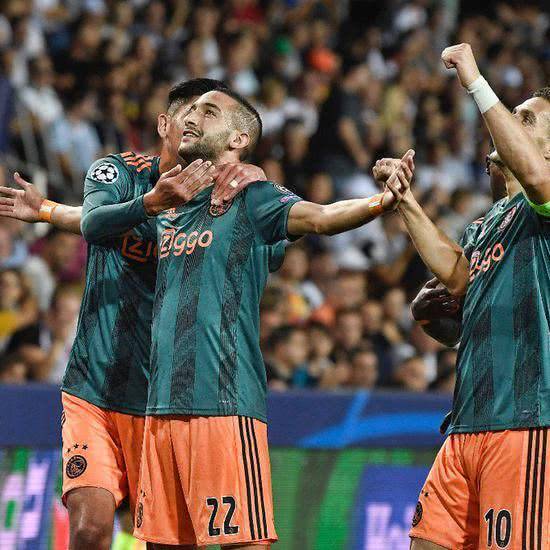 彩的赛事 彩的赛事