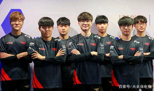 的英超联赛 的英超联赛