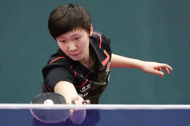 也有人支持 也有人支持