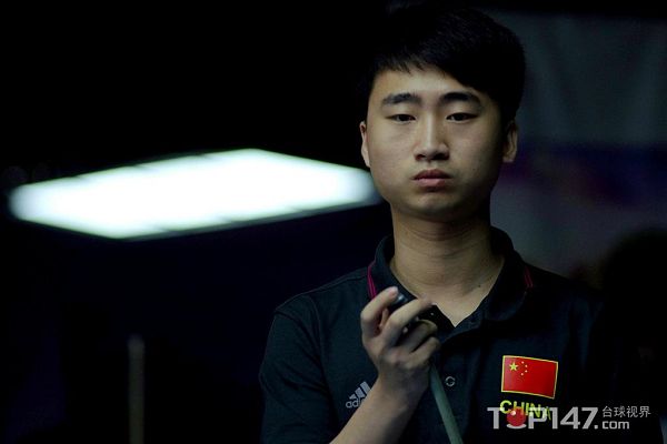 绕更加成熟 绕更加成熟