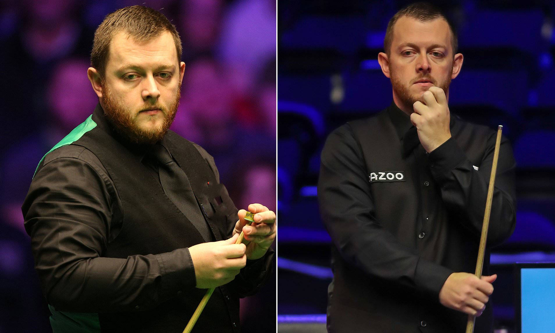 失去了翻盘 失去了翻盘