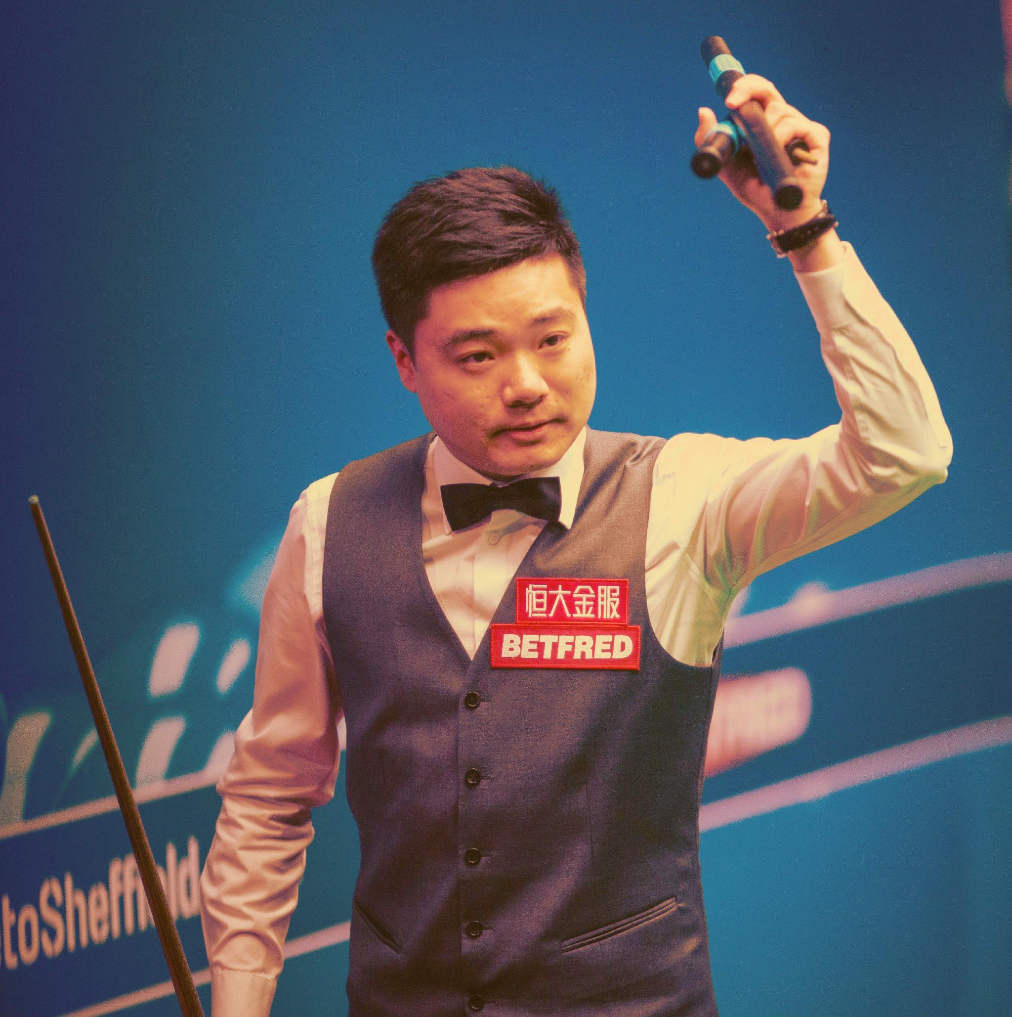 档在下一站 档在下一站