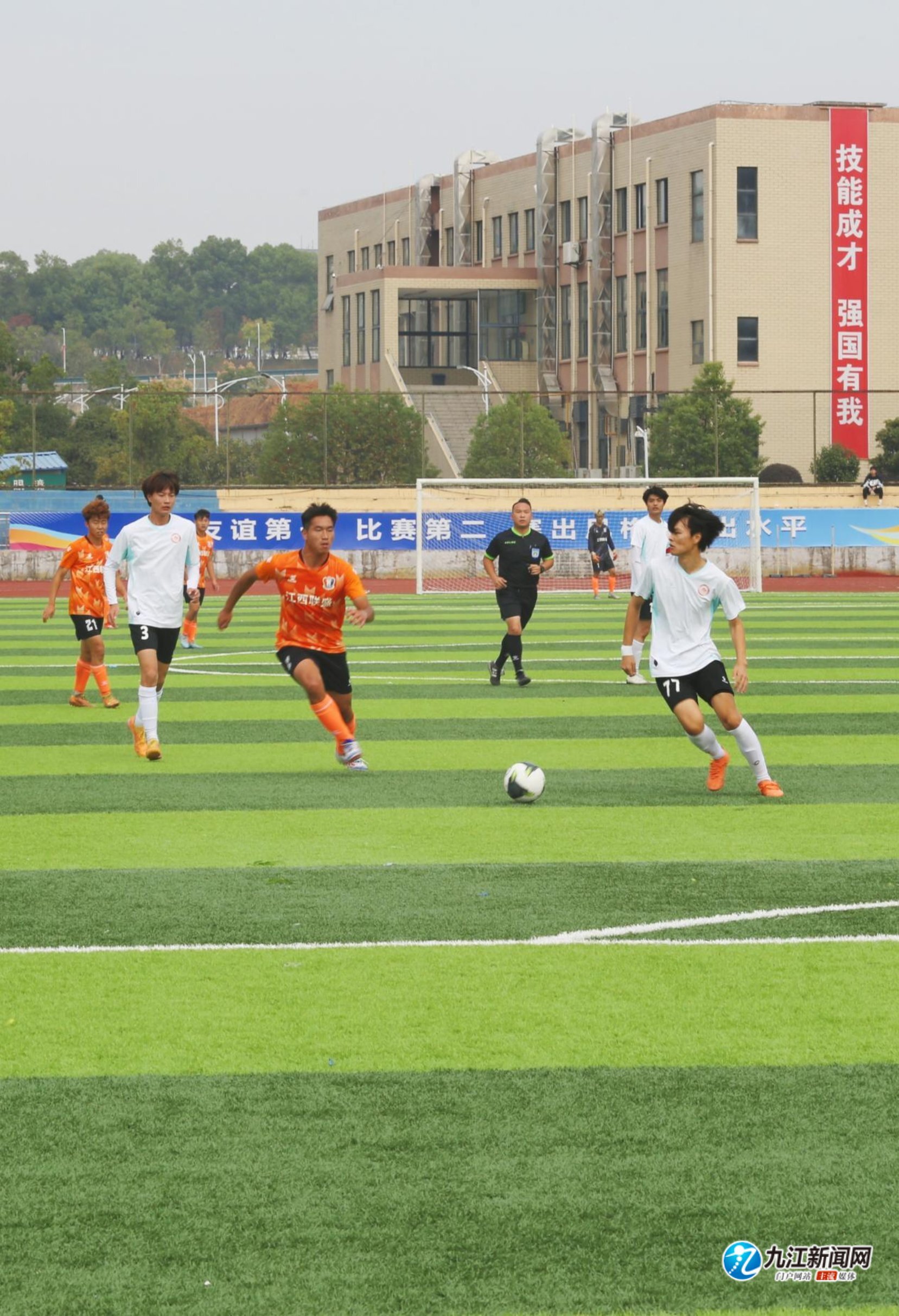 要原因之一 要原因之一