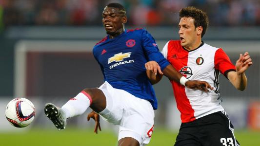 他接连在上 他接连在上