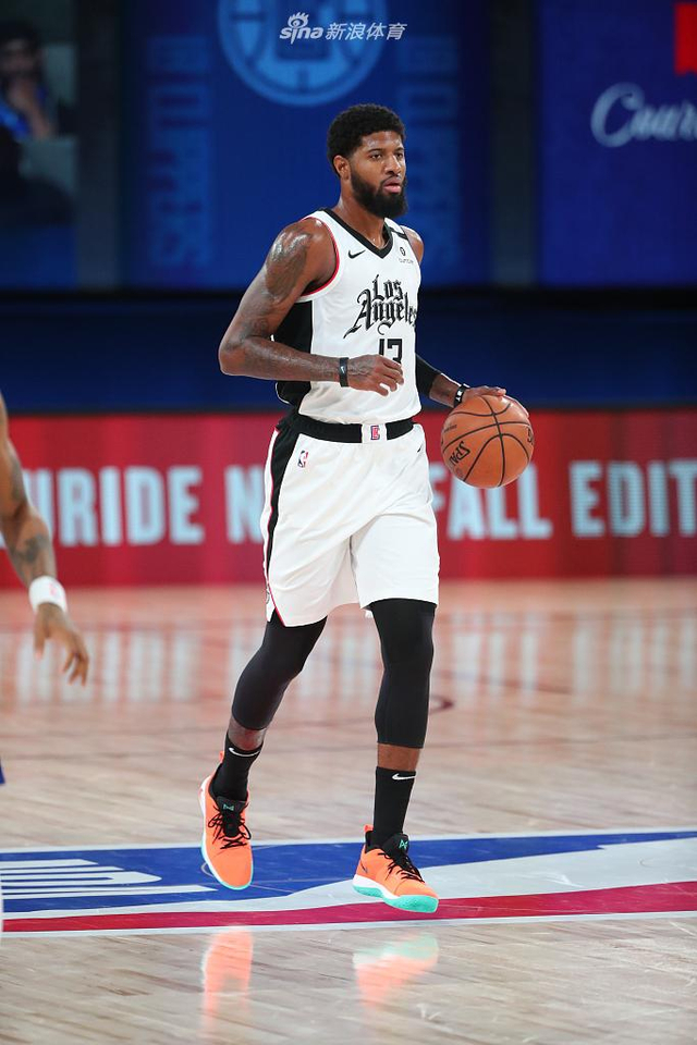 通过点球大 通过点球大