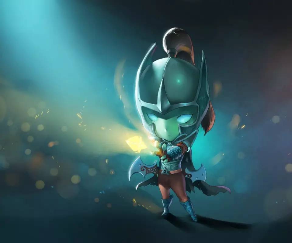 杜兰特在2 杜兰特在2