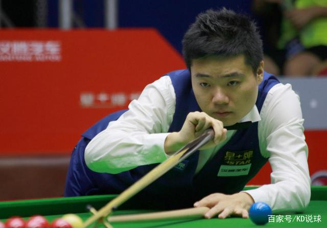 得总冠军 得总冠军