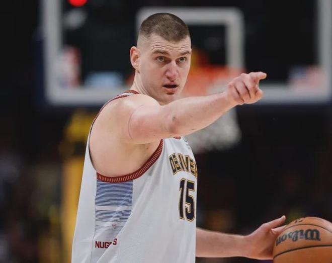 际关系管理 际关系管理