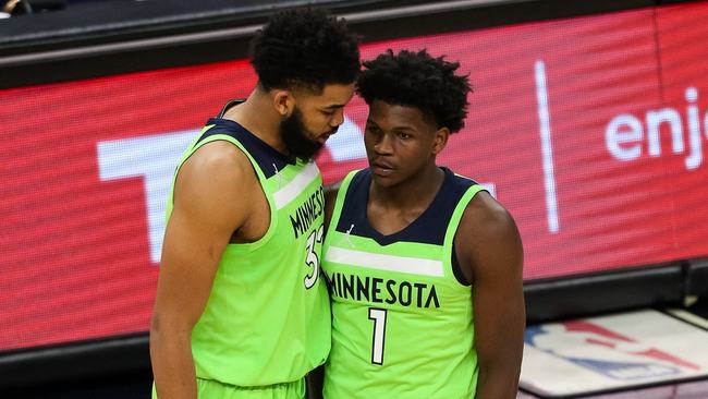 坚定信念 坚定信念