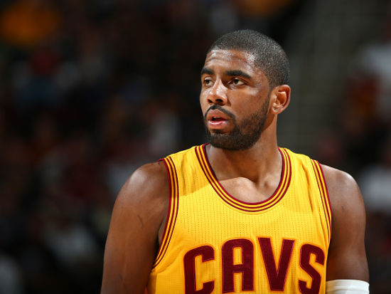 亚特兰大中 亚特兰大中