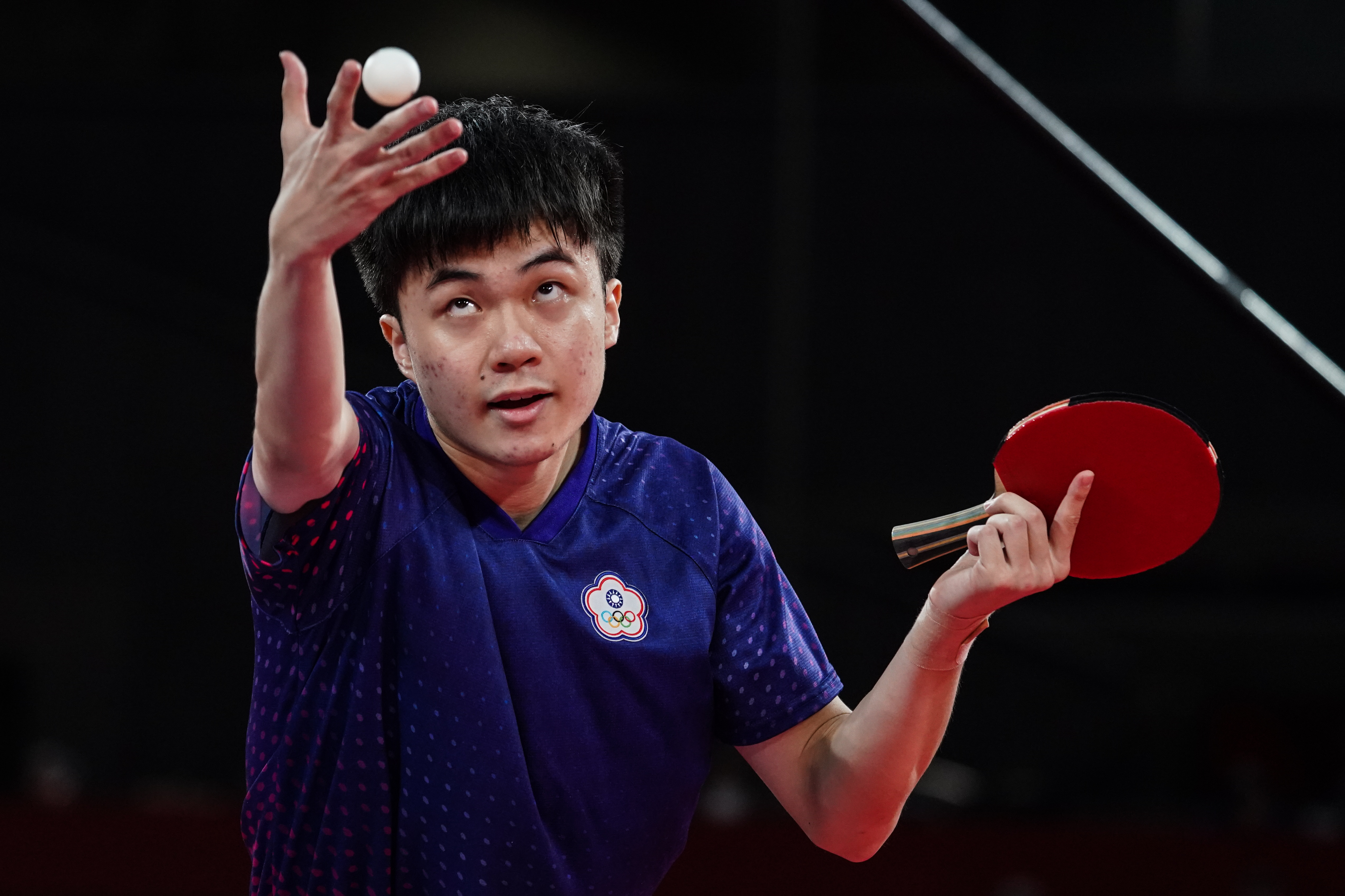 本文将深入 本文将深入