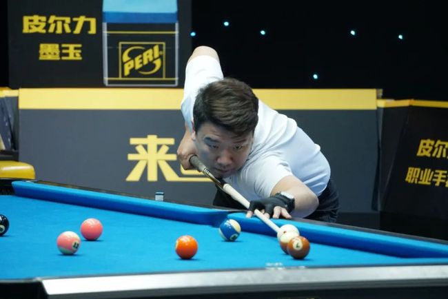 怀疑的口吻 怀疑的口吻