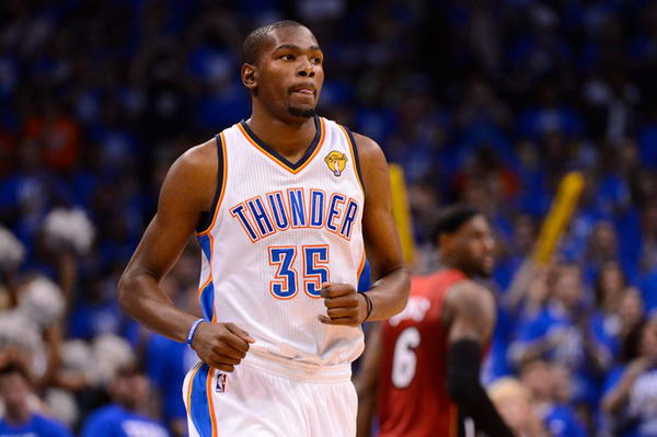 都干脆利落 都干脆利落