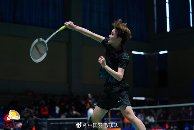 甚至现场解 甚至现场解