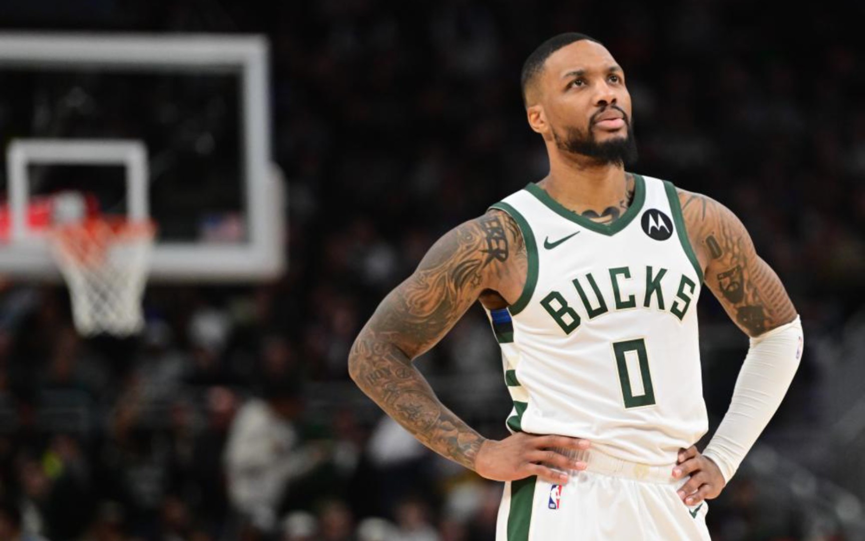 定格为美国 定格为美国